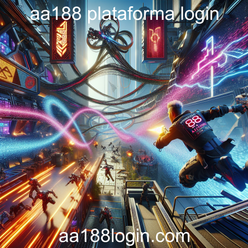 Jogos de Ação