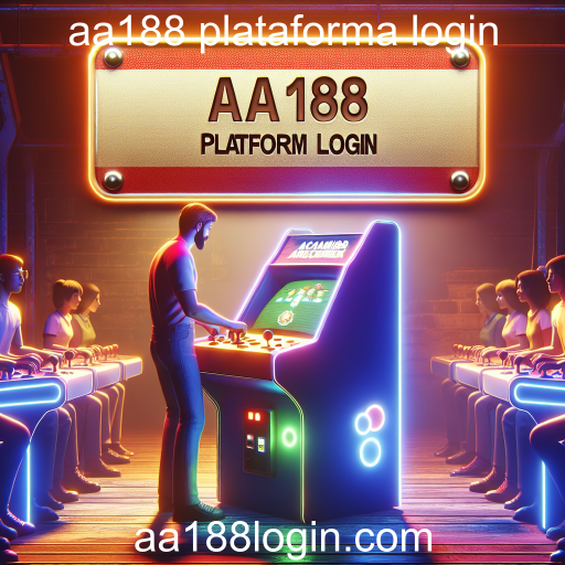 Arcade